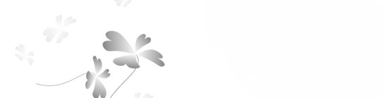 GoodDeal ブランド品や不用品の高価買取専門情報サイト